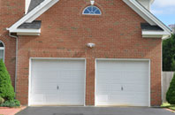 free Leagreen garage construction quotes