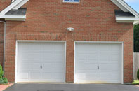 free Leagreen garage extension quotes