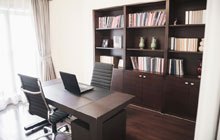 Leagreen home office construction leads